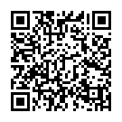 Código QR con el enlace al titular Amancio conquista MÃ©xico