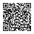 Código QR con el enlace al titular Â«El pÃºblico ha perdido el miedo al cine espaÃ±olÂ»