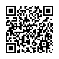 Código QR con el enlace al titular Santiago y la depilaciÃ³n