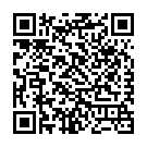 Código QR con el enlace al titular TradiciÃ³n en movimiento