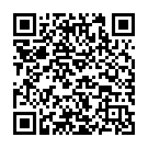 Código QR con el enlace al titular El cetrero David Zumeto gana el Campeonato Asturiano