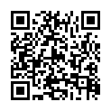 Código QR con el enlace al titular Palabras clave â€“ keyword – Consejos SEO