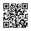 Código QR con el enlace al titular Revista Ecommerce News 13