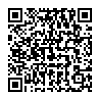 Código QR con el enlace al titular Productividad y respeto por el medio ambiente, claves del 'pago verde' en la nueva PAC
