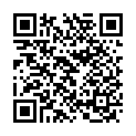 Código QR con el enlace al titular La mÃ¡scara