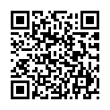 Código QR con el enlace al titular EspaÃ±a y Andorra confiscarÃ¡n bienes a encausados por fraude