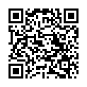 Código QR con el enlace al titular ETA apuesta por el sellado de zulos y aplaza el desarme