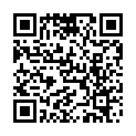 Código QR con el enlace al titular Abe sufre un duro golpe con la dimisiÃ³n de dos de sus ministras