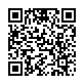 Código QR con el enlace al titular Aviones de EE UU lanzan armas a las fuerzas kurdas en Kobane