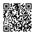 Código QR con el enlace al titular Un cementerio llamado Iguala