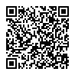 Código QR con el enlace al titular Victoria de los Celtics en el partido experimental de 44 minutos (90-95)