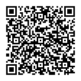 Código QR con el enlace al titular Zaragoza abandera una </br>ruta turÃ­stica tras los pasos </br>del cÃ¡liz de Valencia que recorre seis paÃ­ses europeos