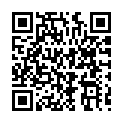 Código QR con el enlace al titular Ponferrada, ciudad que camina