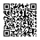 Código QR con el enlace al titular El Ciudad de Ponferrada sigue su andadura en la mÃ¡xima categorÃ­a
