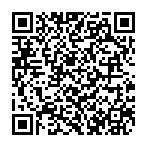 Código QR con el enlace al titular CopyCentro. El lugar de referencia en el Bierzo para todo en papelerÃ­a y reproducciÃ³n.