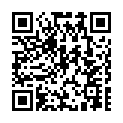 Código QR con el enlace al titular Emilio GutiÃ©rrez clausura las Jornadas de 'Altas Capacidades en Edades Tempranas'
