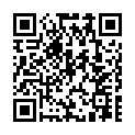 Código QR con el enlace al titular El alcalde inaugura las Jornadas sobre EnseÃ±aza de ASPES CL