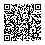 Código QR con el enlace al titular Convocatoria de 48 Estancias de ColaboraciÃ³n en Servicios Universitarios 6 de ellas en el Campus de Ponferrada