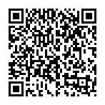 Código QR con el enlace al titular Convocada desde maÃ±ana una huelga estudiantil de 72 horas contra la polÃ­tica de Wert