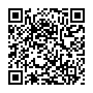 Código QR con el enlace al titular Cortes de agua programados para hoy y maÃ±ana en LeÃ³n