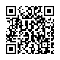 Código QR con el enlace al titular El rastro de las novatadas de Inef en Youtube