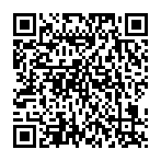 Código QR con el enlace al titular La Junta subvencionarÃ¡ con hasta 5.000 euros la contrataciÃ³n temporal de desempleados