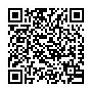 Código QR con el enlace al titular LeÃ³n, cuenta con 123.797 vacunas frente a la gripe y el neumococo