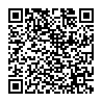 Código QR con el enlace al titular Fallece una mujer y dos resultan heridas al ser atropelladas por un turismo en VillagatÃ³n