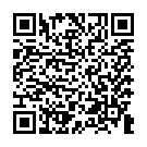 Código QR con el enlace al titular Cielos despejados y temperaturas en ligero ascenso