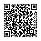 Código QR con el enlace al titular Primera victoria de la temporada para el AtlÃ©tico de Balonmano LeÃ³n