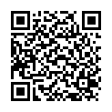 Código QR con el enlace al titular Humor con Leo Harlem y Sergio Olalla en Astorga
