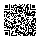 Código QR con el enlace al titular PreinscripciÃ³n de cursos y actividades a travÃ©s de Internet