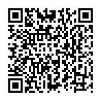 Código QR con el enlace al titular Jornada gratuita sobre la aplicaciÃ³n de Nuevas TecnologÃ­as en el Comercio Minorista