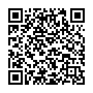 Código QR con el enlace al titular El cetrero David Zumeta gana el Campeonato Asturiano