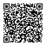 Código QR con el enlace al titular Condenada a cuatro aÃ±os la pareja que vendÃ­a droga junto al centro de drogodependientes de Cruz Roja