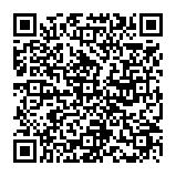 Código QR con el enlace al titular La PolicÃ­a ha iniciado 1.110 investigaciones por delitos econÃ³micos en 2014, 67 por corrupciÃ³n