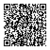 Código QR con el enlace al titular Frank Cuesta no habla mÃ¡s de la situaciÃ³n de Yuyee 