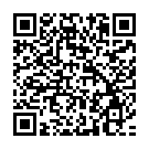 Código QR con el enlace al titular 21 finalistas optan a los Premios Hosteleria Salamanca 2014