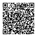 Código QR con el enlace al titular El sindicato de funcionarios CSI-F no ve que la Junta de Castilla y LeÃ³n 