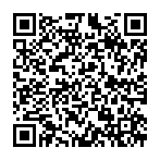 Código QR con el enlace al titular El Gobierno estudia el registro de votantes para el 9N y no descarta impugnarlo