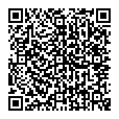 Código QR con el enlace al titular La Junta darÃ¡ ayudas de hasta 5.000 euros para la contrataciÃ³n de beneficiarios de la renta garantizada y desempleados