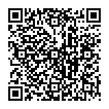 Código QR con el enlace al titular Fallece una mujer y otras dos sufren heridas tras ser atropelladas por un turismo en VillagatÃ³n