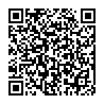 Código QR con el enlace al titular Productividad y respeto por el medio ambiente, claves del 'pago verde' en la nueva PAC