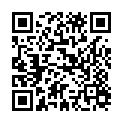 Código QR con el enlace al titular Veinte de octubre