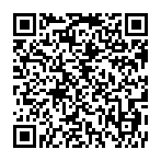 Código QR con el enlace al titular El presidente de la DiputaciÃ³n reitera el compromiso de la instituciÃ³n provincial con las diferentes Casas de LeÃ³n en EspaÃ±a durante la celebraciÃ³n del DÃ­a de LeÃ³n en Asturias