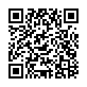 Código QR con el enlace al titular Claroscuro