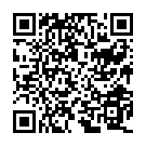 Código QR con el enlace al titular TIENES 57 HORAS PARA CONTESTAR EL TRIVIAL Y CONSEGUIR UNA DE LAS 10 ENTRADAS PARA LA Ã“PERA CARMEN DE BIZET EN LOS CINES VAN GOGH - JUEVES 23 DE OCTUBREÂ´14 - 20H