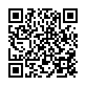 Código QR con el enlace al titular La Generalitat replica a la ANC: solo Mas puede convocar elecciones