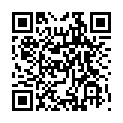 Código QR con el enlace al titular La funcionaria relevada por ser madre rechaza volver a su puesto