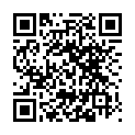 Código QR con el enlace al titular Las empresas enviarÃ¡n al fisco sus facturas y recibos en tiempo real